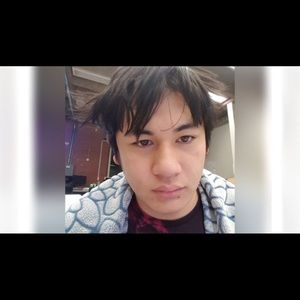 Please Help me escape my abusive family